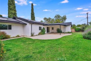 Single Family Residence, 8 Janss rd, Thousand Oaks, CA 91360 - 48