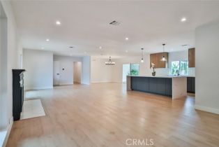 Single Family Residence, 8 Janss rd, Thousand Oaks, CA 91360 - 5