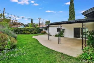 Single Family Residence, 8 Janss rd, Thousand Oaks, CA 91360 - 50