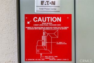 Single Family Residence, 8 Janss rd, Thousand Oaks, CA 91360 - 52