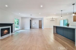Single Family Residence, 8 Janss rd, Thousand Oaks, CA 91360 - 6