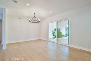 Single Family Residence, 8 Janss rd, Thousand Oaks, CA 91360 - 7