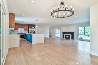 Single Family Residence, 8 Janss rd, Thousand Oaks, CA 91360 - 8
