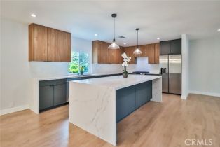 Single Family Residence, 8 Janss rd, Thousand Oaks, CA 91360 - 9