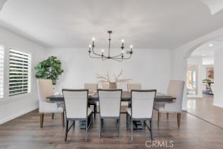 Single Family Residence, 5445 Napoleon ave, Oak Park, CA 91377 - 12