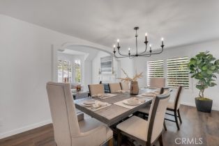 Single Family Residence, 5445 Napoleon ave, Oak Park, CA 91377 - 13