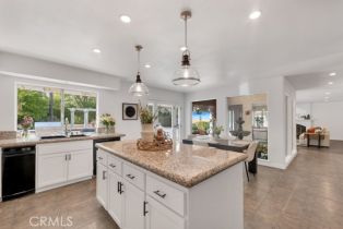 Single Family Residence, 5445 Napoleon ave, Oak Park, CA 91377 - 15