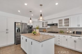 Single Family Residence, 5445 Napoleon ave, Oak Park, CA 91377 - 16