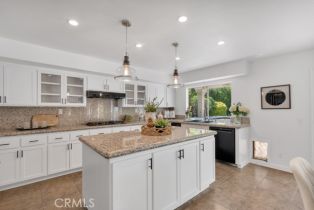 Single Family Residence, 5445 Napoleon ave, Oak Park, CA 91377 - 17