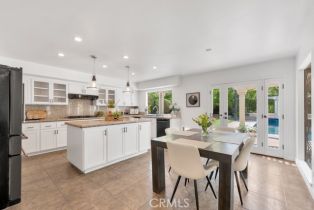 Single Family Residence, 5445 Napoleon ave, Oak Park, CA 91377 - 18