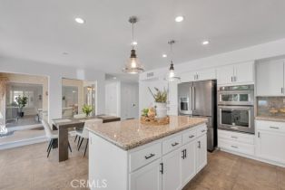 Single Family Residence, 5445 Napoleon ave, Oak Park, CA 91377 - 19