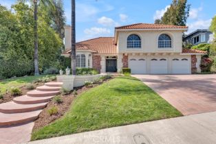 Single Family Residence, 5445 Napoleon ave, Oak Park, CA 91377 - 2