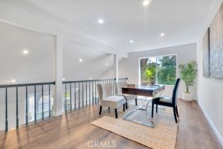 Single Family Residence, 5445 Napoleon ave, Oak Park, CA 91377 - 21