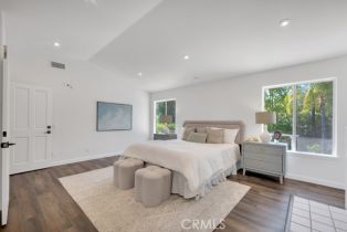 Single Family Residence, 5445 Napoleon ave, Oak Park, CA 91377 - 23