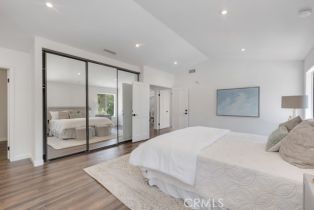 Single Family Residence, 5445 Napoleon ave, Oak Park, CA 91377 - 24