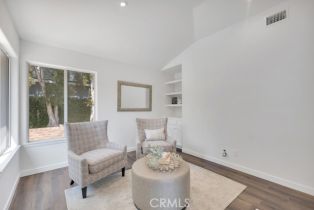 Single Family Residence, 5445 Napoleon ave, Oak Park, CA 91377 - 25