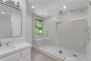 Single Family Residence, 5445 Napoleon ave, Oak Park, CA 91377 - 26