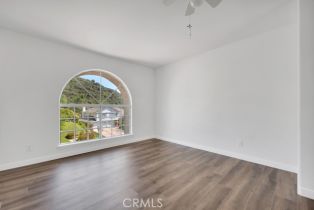 Single Family Residence, 5445 Napoleon ave, Oak Park, CA 91377 - 28