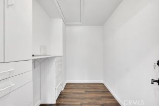 Single Family Residence, 5445 Napoleon ave, Oak Park, CA 91377 - 29