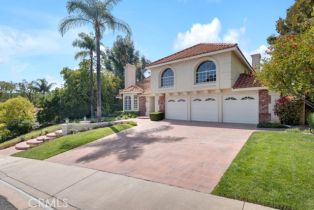 Single Family Residence, 5445 Napoleon ave, Oak Park, CA 91377 - 3