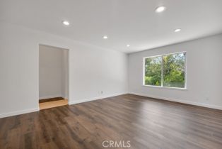 Single Family Residence, 5445 Napoleon ave, Oak Park, CA 91377 - 30