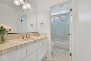 Single Family Residence, 5445 Napoleon ave, Oak Park, CA 91377 - 31