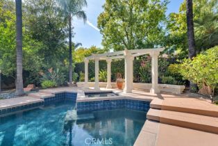 Single Family Residence, 5445 Napoleon ave, Oak Park, CA 91377 - 36