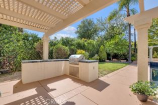 Single Family Residence, 5445 Napoleon ave, Oak Park, CA 91377 - 37