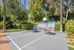 Single Family Residence, 5445 Napoleon ave, Oak Park, CA 91377 - 38