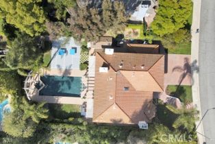 Single Family Residence, 5445 Napoleon ave, Oak Park, CA 91377 - 39