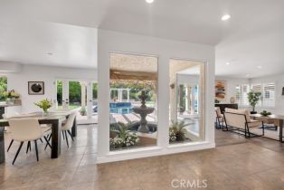 Single Family Residence, 5445 Napoleon ave, Oak Park, CA 91377 - 4