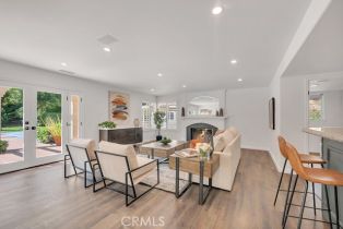 Single Family Residence, 5445 Napoleon ave, Oak Park, CA 91377 - 8