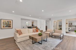 Single Family Residence, 5445 Napoleon ave, Oak Park, CA 91377 - 9