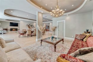 Single Family Residence, 15737 Sutton st, Encino, CA 91436 - 10