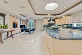 Single Family Residence, 15737 Sutton st, Encino, CA 91436 - 12