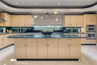 Single Family Residence, 15737 Sutton st, Encino, CA 91436 - 13