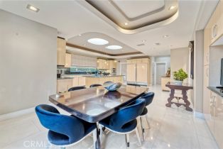 Single Family Residence, 15737 Sutton st, Encino, CA 91436 - 14