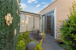 Single Family Residence, 15737 Sutton st, Encino, CA 91436 - 15