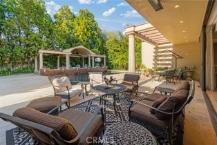 Single Family Residence, 15737 Sutton st, Encino, CA 91436 - 18