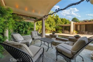 Single Family Residence, 15737 Sutton st, Encino, CA 91436 - 19