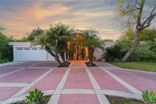 Single Family Residence, 15737 Sutton st, Encino, CA 91436 - 2