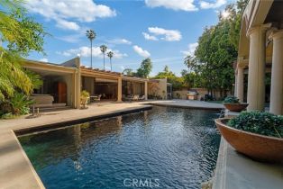 Single Family Residence, 15737 Sutton st, Encino, CA 91436 - 20