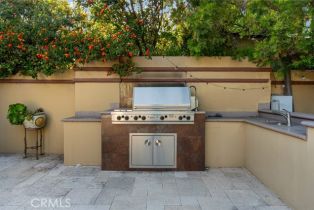 Single Family Residence, 15737 Sutton st, Encino, CA 91436 - 21