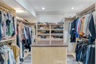 Single Family Residence, 15737 Sutton st, Encino, CA 91436 - 23