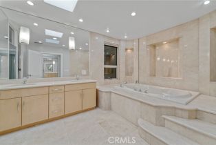 Single Family Residence, 15737 Sutton st, Encino, CA 91436 - 24