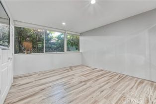 Single Family Residence, 15737 Sutton st, Encino, CA 91436 - 26