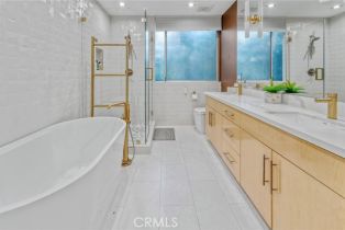 Single Family Residence, 15737 Sutton st, Encino, CA 91436 - 27