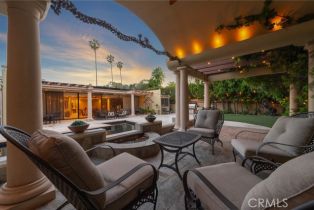 Single Family Residence, 15737 Sutton st, Encino, CA 91436 - 31