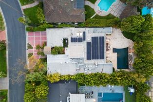 Single Family Residence, 15737 Sutton st, Encino, CA 91436 - 34