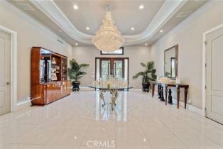 Single Family Residence, 15737 Sutton st, Encino, CA 91436 - 4